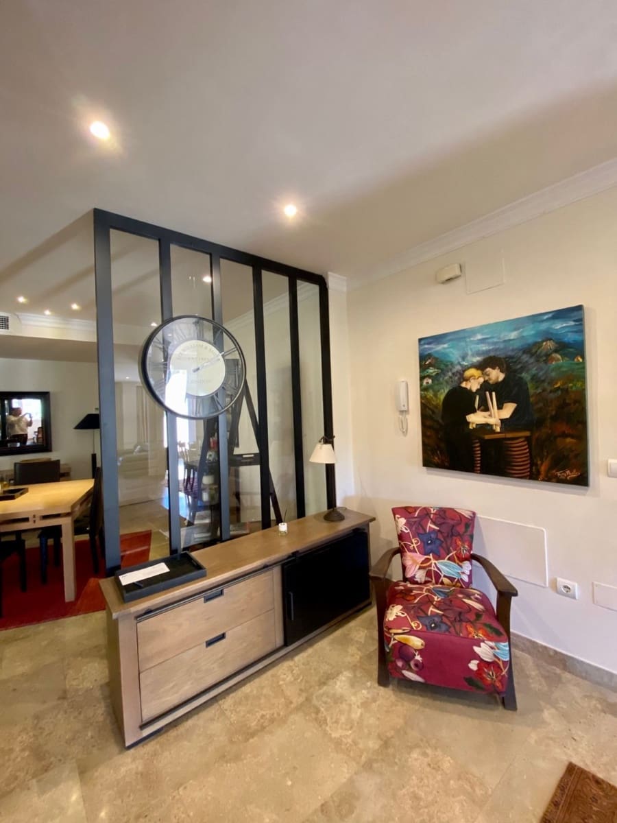 3 bedroom Apartment for sale in Golden Mile - € 925,000 (Ref: 9830894)