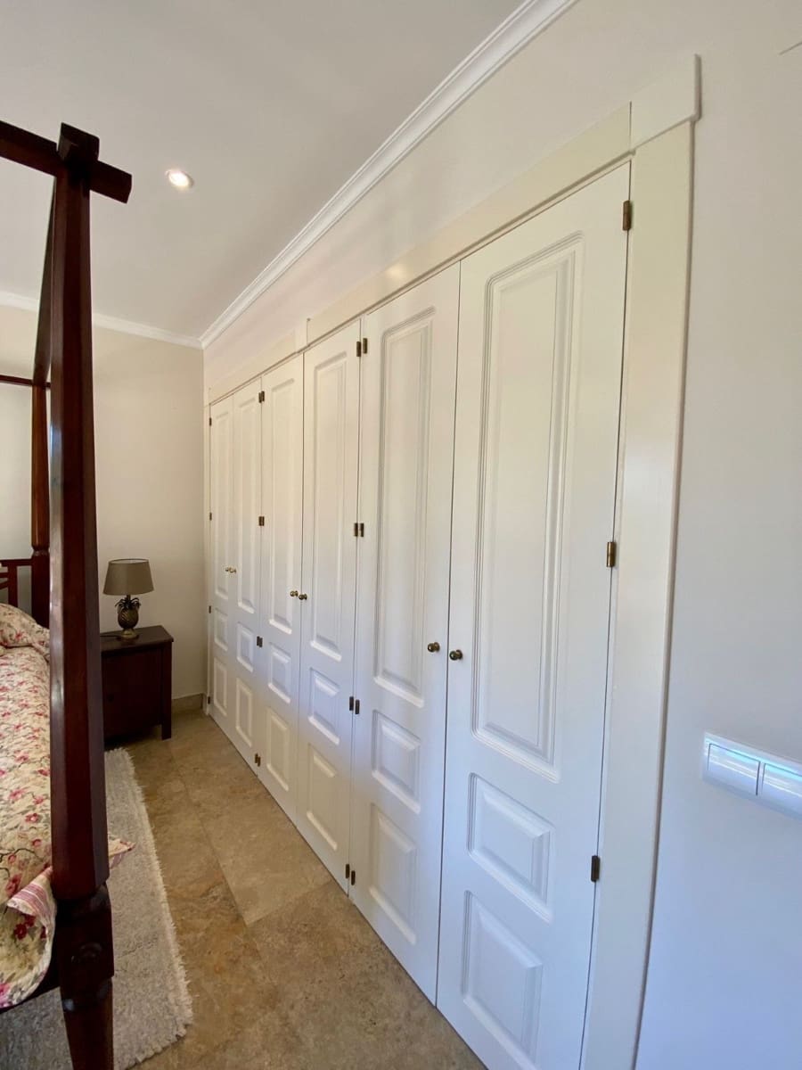 3 bedroom Apartment for sale in Golden Mile - € 925,000 (Ref: 9830894)