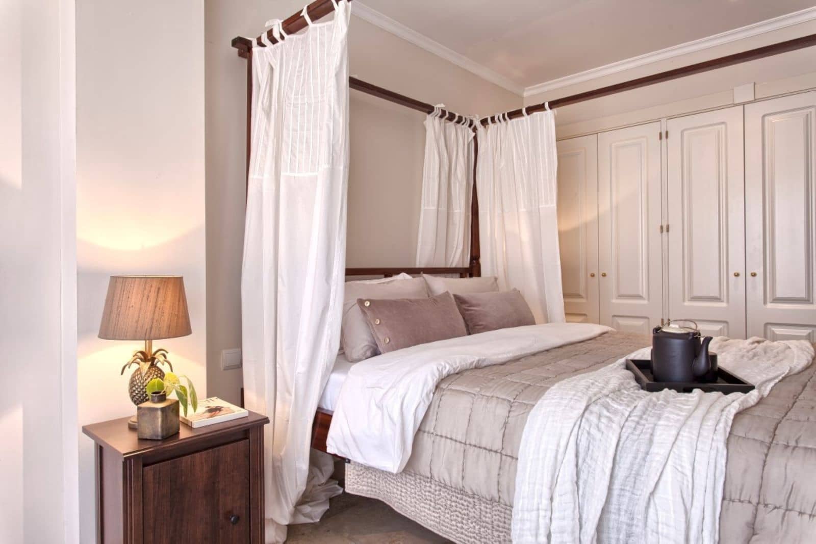 3 bedroom Apartment for sale in Golden Mile - € 925,000 (Ref: 9830894)