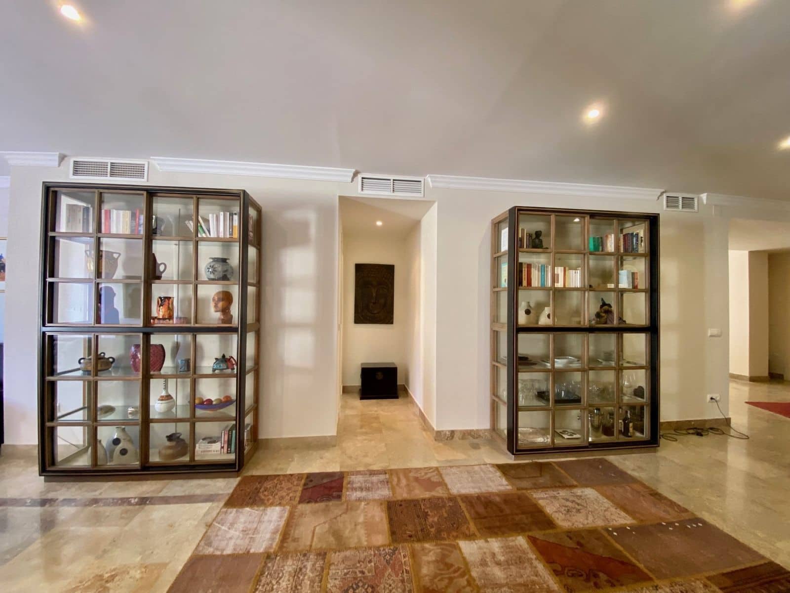 3 bedroom Apartment for sale in Golden Mile - € 925,000 (Ref: 9830894)