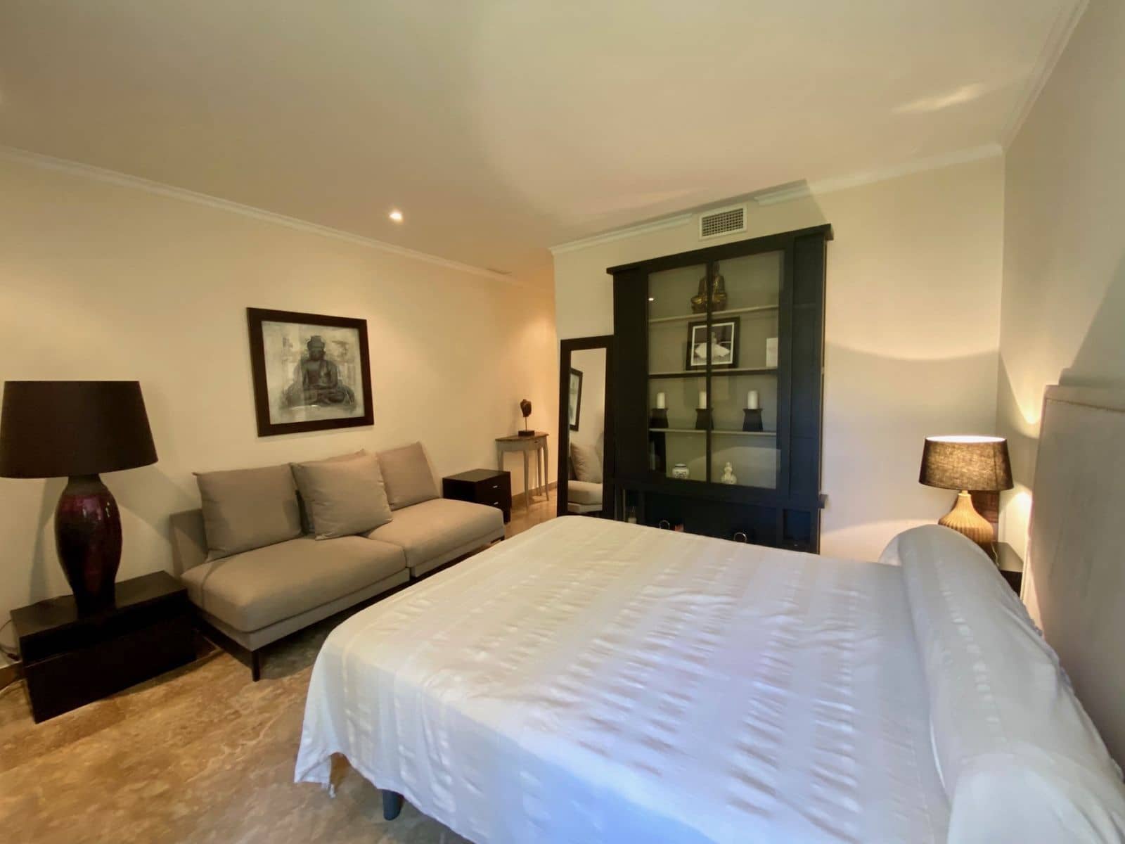 3 bedroom Apartment for sale in Golden Mile - € 925,000 (Ref: 9830894)