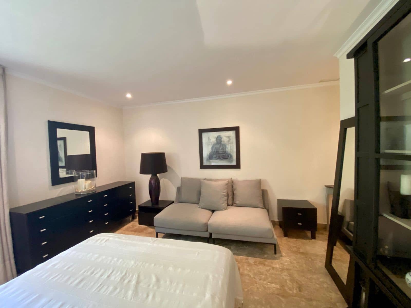 3 bedroom Apartment for sale in Golden Mile - € 925,000 (Ref: 9830894)