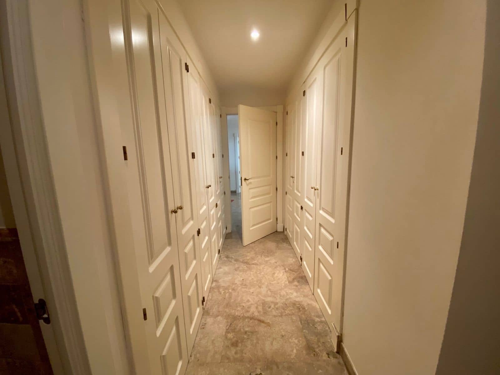 3 bedroom Apartment for sale in Golden Mile - € 925,000 (Ref: 9830894)