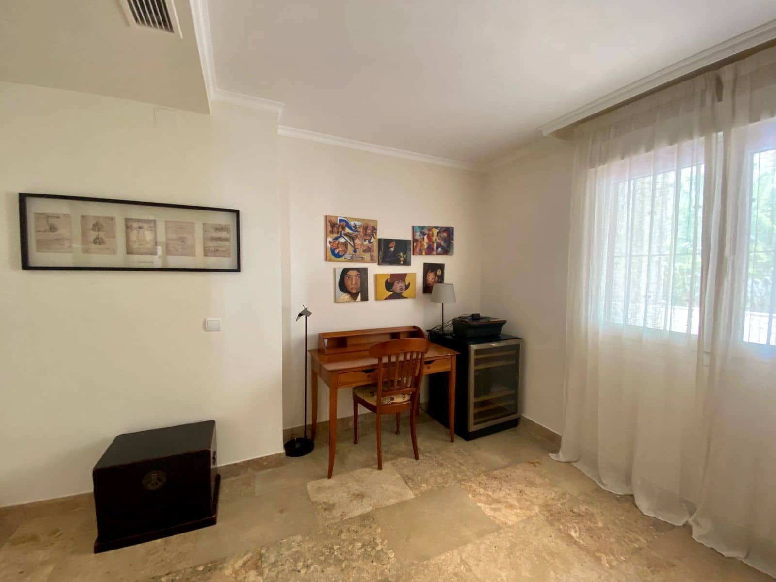 3 bedroom Apartment for sale in Golden Mile - € 925,000 (Ref: 9830894)