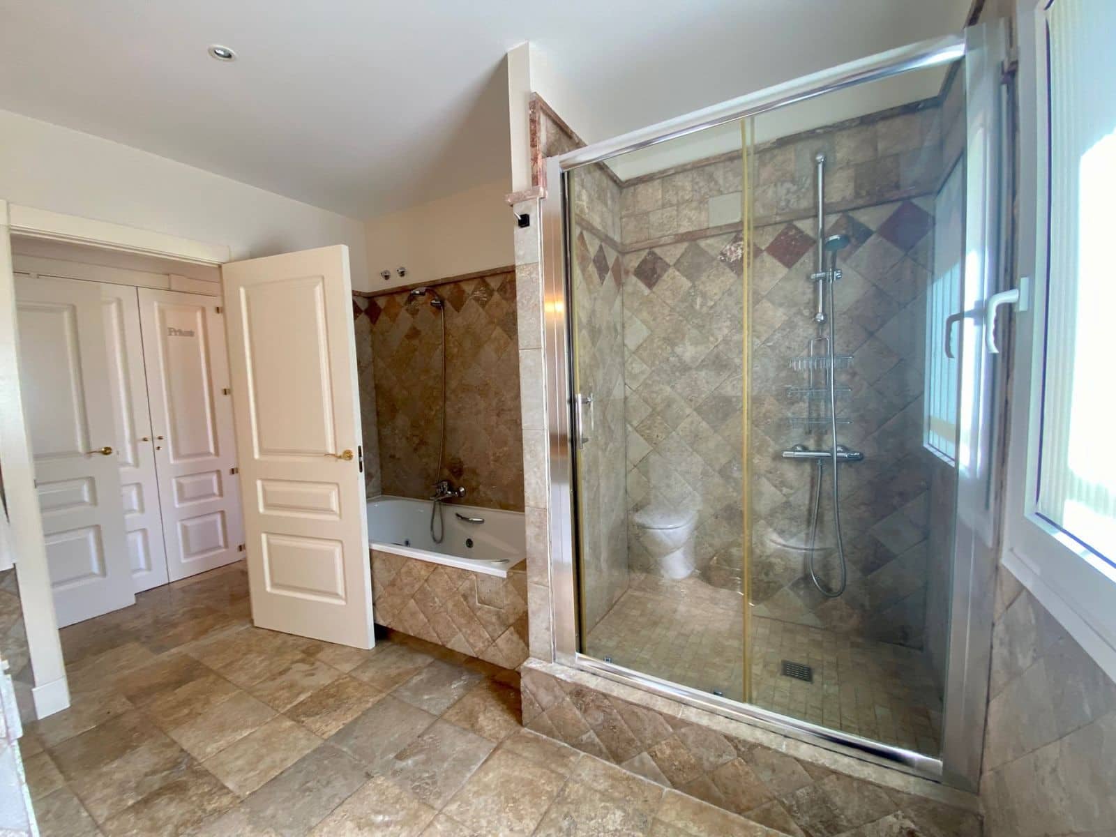 3 bedroom Apartment for sale in Golden Mile - € 925,000 (Ref: 9830894)