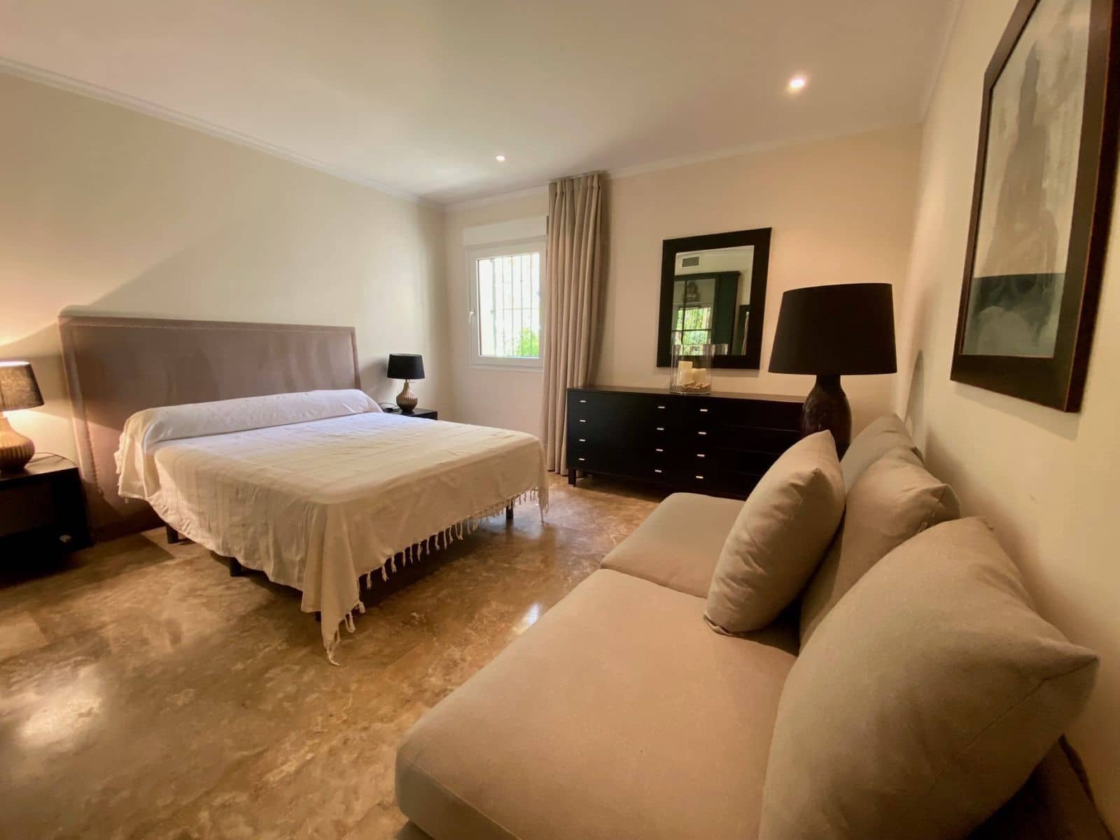 3 bedroom Apartment for sale in Golden Mile - € 925,000 (Ref: 9830894)