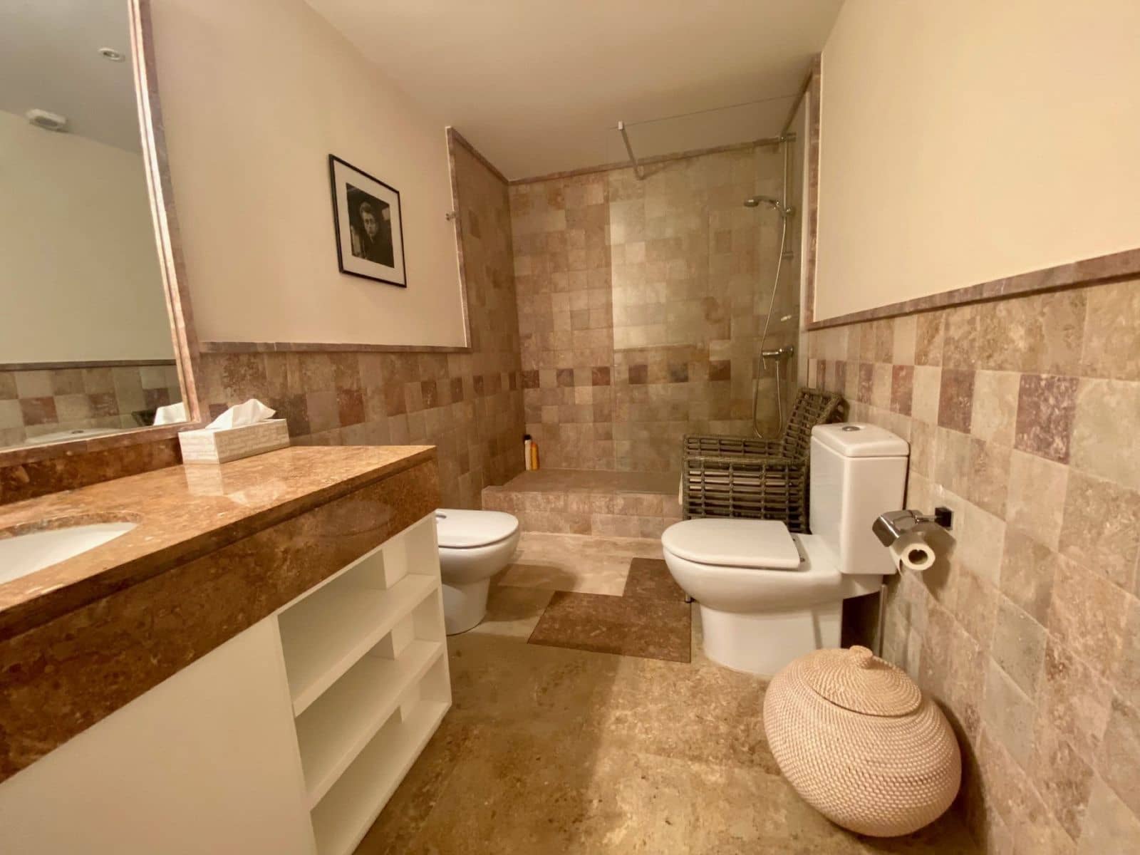 3 bedroom Apartment for sale in Golden Mile - € 925,000 (Ref: 9830894)