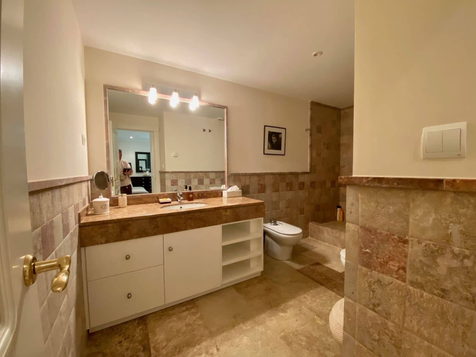 3 bedroom Apartment for sale in Golden Mile - € 925,000 (Ref: 9830894)