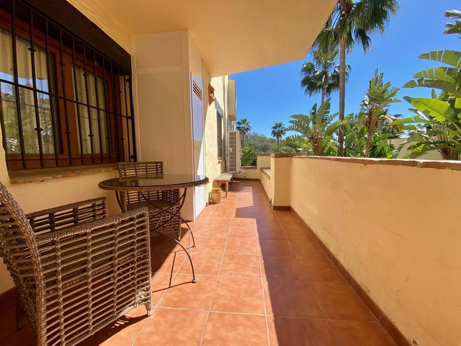 3 bedroom Apartment for sale in Golden Mile - € 925,000 (Ref: 9830894)