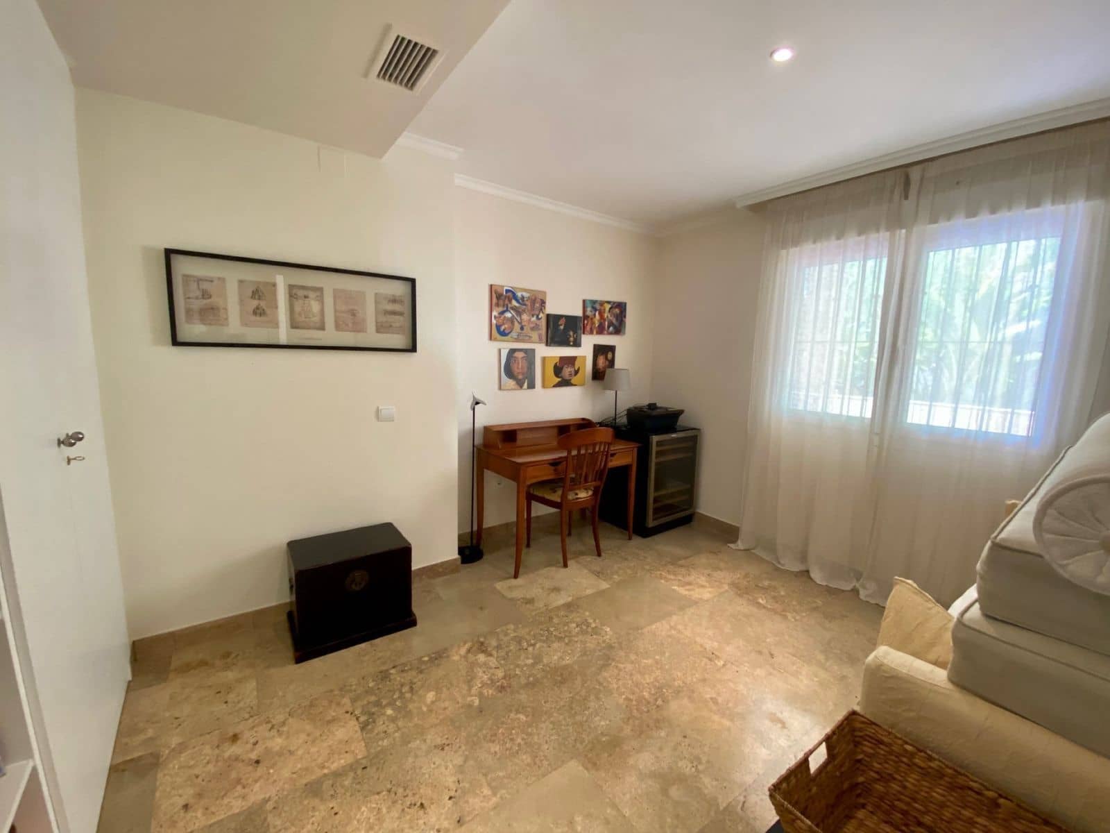 3 bedroom Apartment for sale in Golden Mile - € 925,000 (Ref: 9830894)