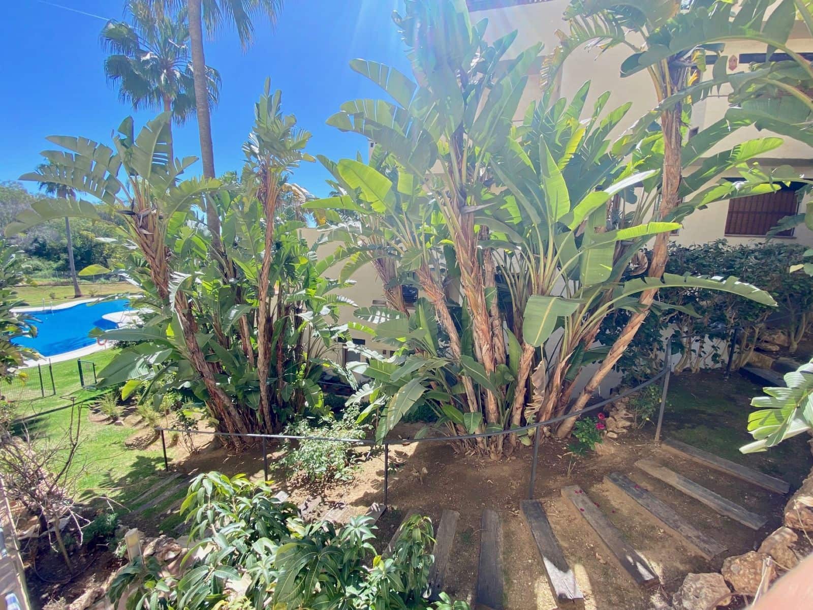 3 bedroom Apartment for sale in Golden Mile - € 925,000 (Ref: 9830894)