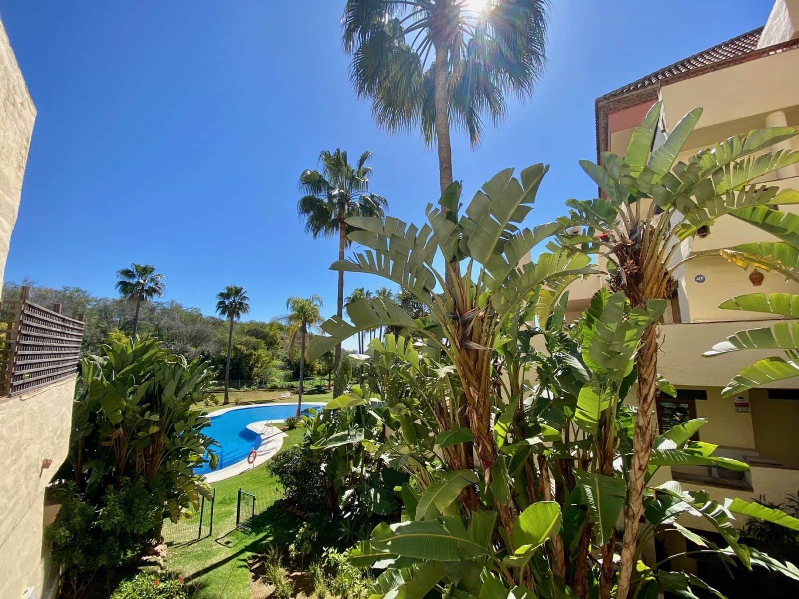 3 bedroom Apartment for sale in Golden Mile - € 925,000 (Ref: 9830894)