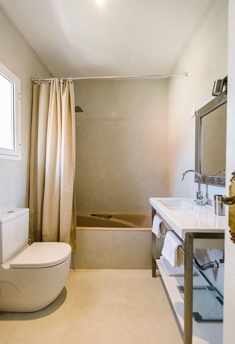 3 camera da letto Villa in vendita in Carib Playa - 1.295.000 € (Rif: 9830896)