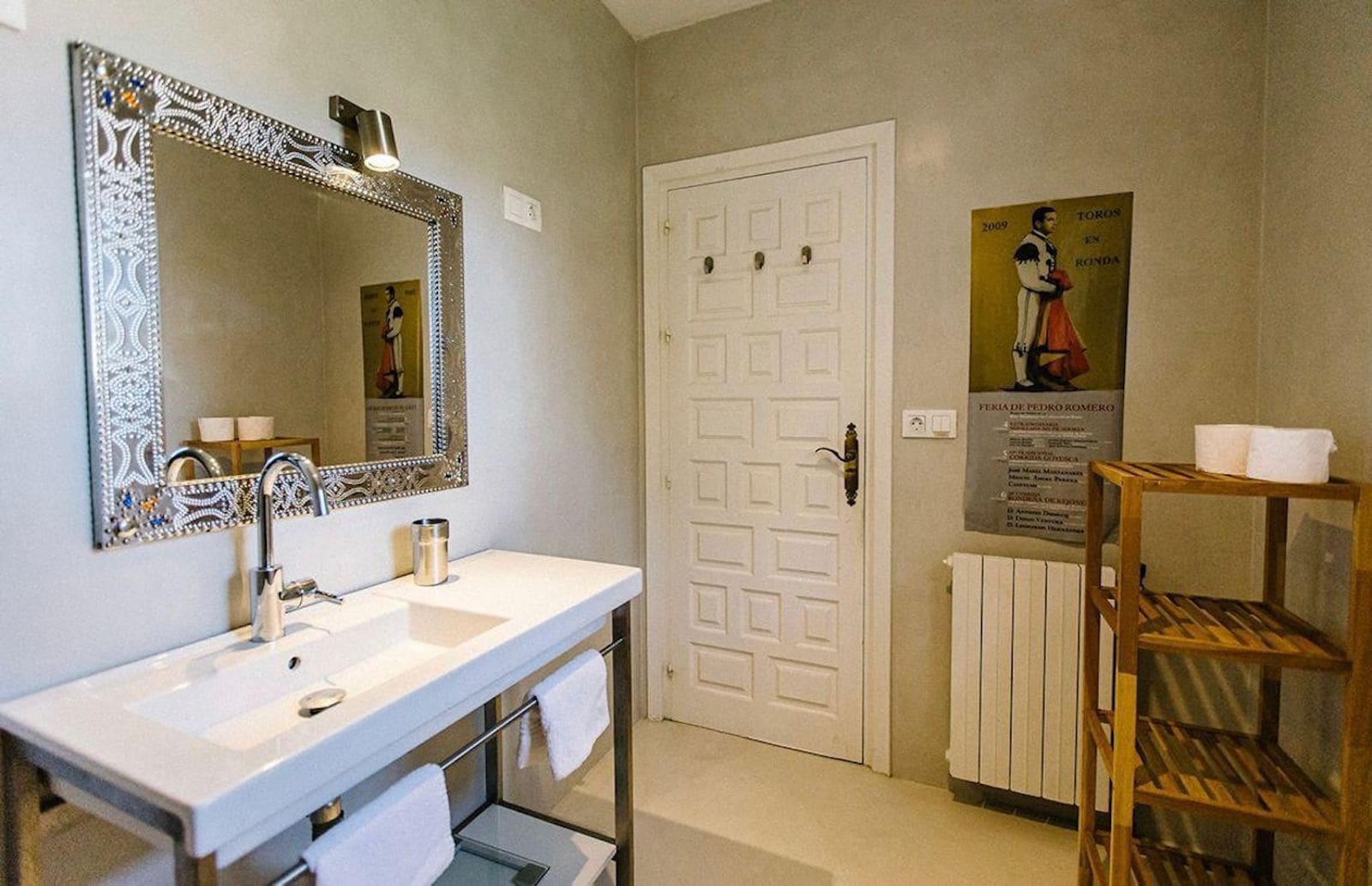 3 camera da letto Villa in vendita in Carib Playa - 1.295.000 € (Rif: 9830896)