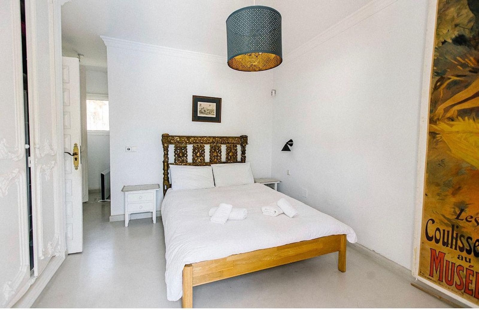 3 camera da letto Villa in vendita in Carib Playa - 1.295.000 € (Rif: 9830896)