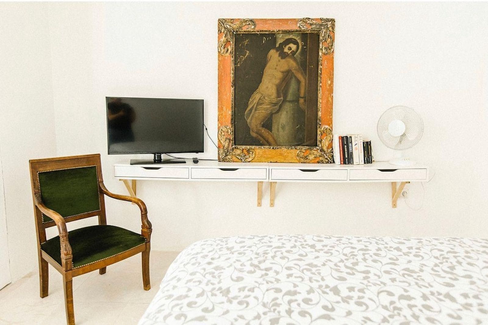 3 camera da letto Villa in vendita in Carib Playa - 1.295.000 € (Rif: 9830896)