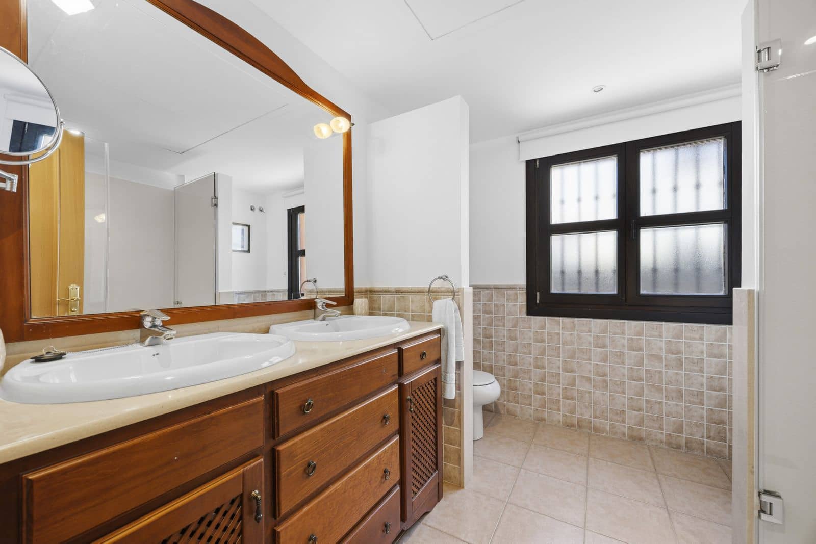 5 camera da letto Villa in vendita in Guadalmina - 1.350.000 € (Rif: 9830899)