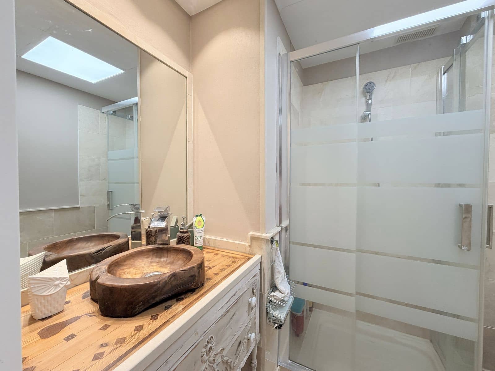Casa de 4 habitaciones en Sotogrande en venta - 690.000 € (Ref: 9830905)