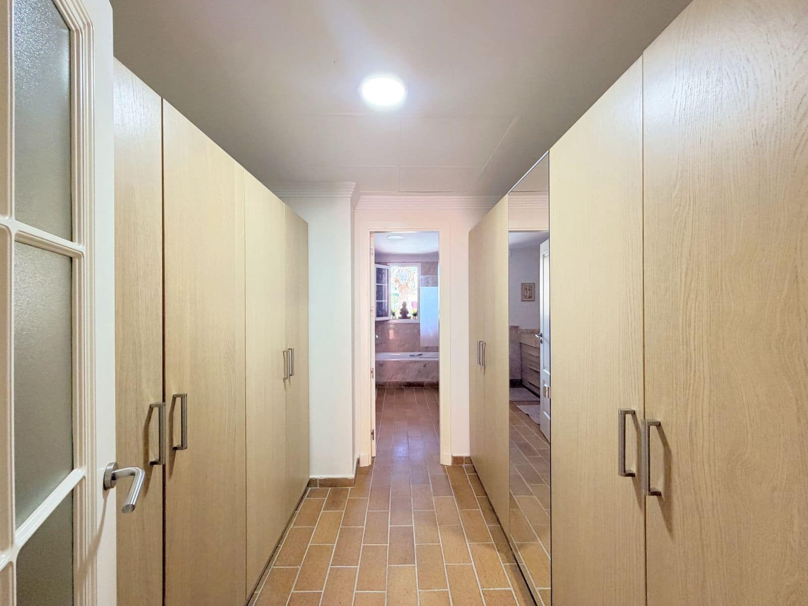 Casa de 4 habitaciones en Sotogrande en venta - 690.000 € (Ref: 9830905)