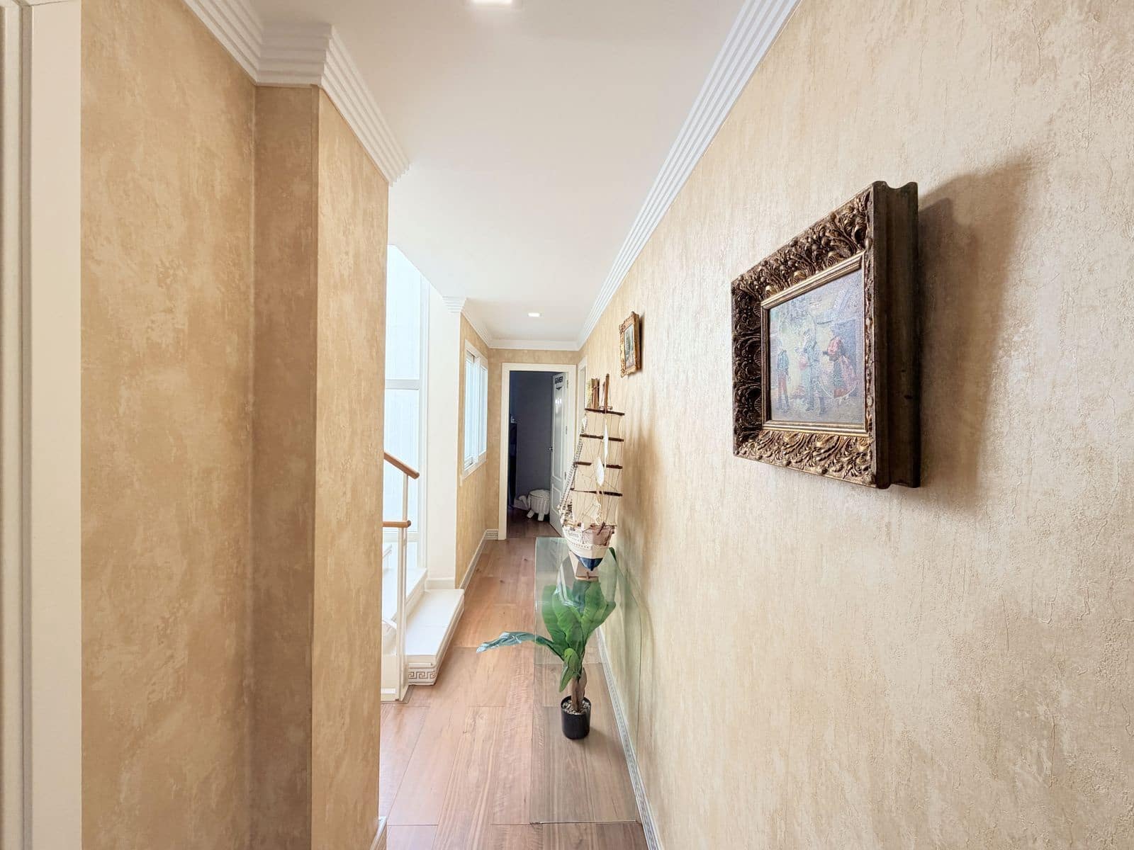 Casa de 4 habitaciones en Sotogrande en venta - 690.000 € (Ref: 9830905)
