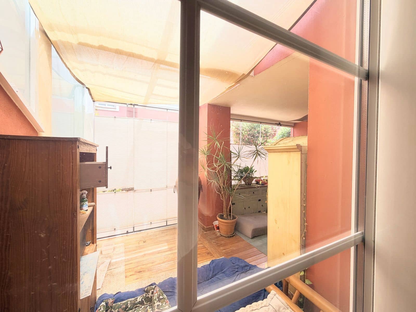 Casa de 4 habitaciones en Sotogrande en venta - 690.000 € (Ref: 9830905)