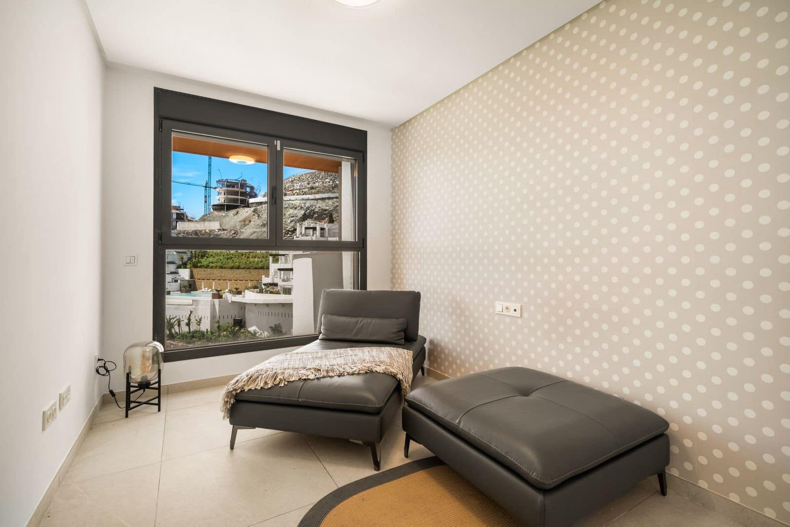 3 Zimmer Penthouse zu verkaufen in Benahavis - 825.000 € (Ref: 9830908)