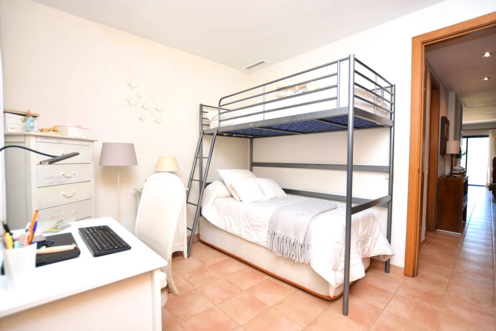 2 camera da letto Appartamento in vendita in Rio Real - 485.000 € (Rif: 9830911)