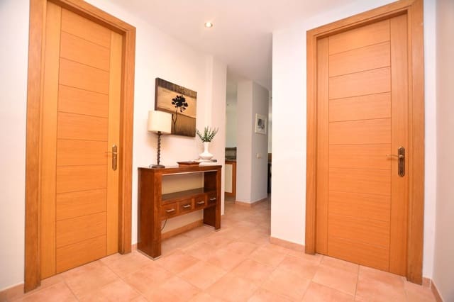 2 camera da letto Appartamento in vendita in Río Real, Marbella - 485.000 € (Rif: 9830911)