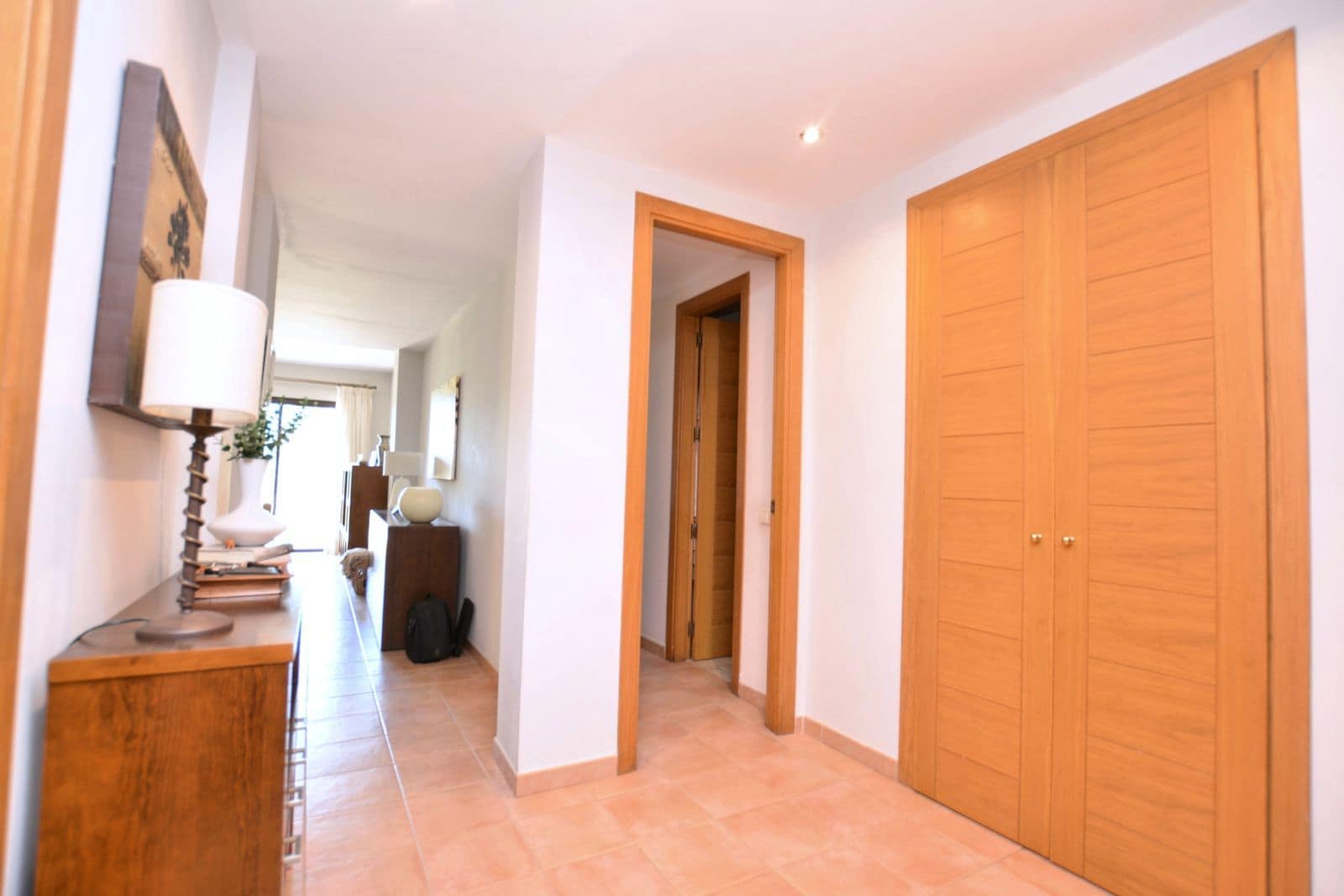 2 camera da letto Appartamento in vendita in Rio Real - 485.000 € (Rif: 9830911)