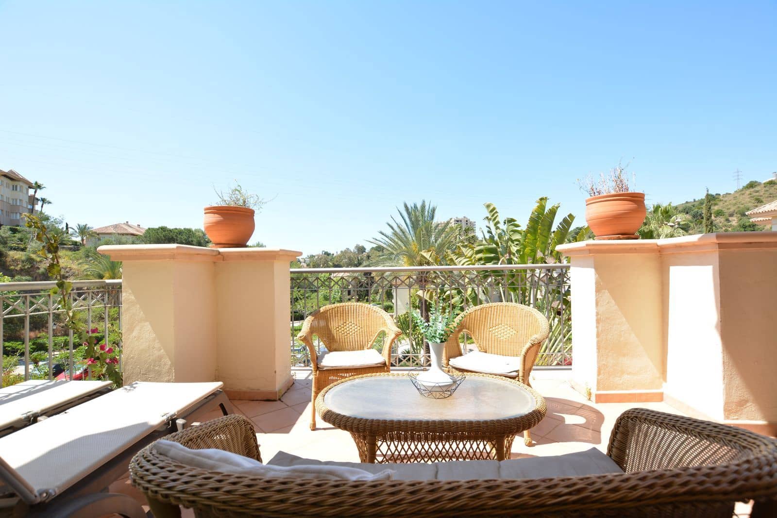 2 camera da letto Appartamento in vendita in Rio Real - 485.000 € (Rif: 9830911)