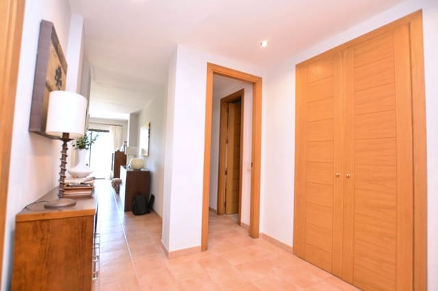 2 camera da letto Appartamento in vendita in Río Real, Marbella - 485.000 € (Rif: 9830911)