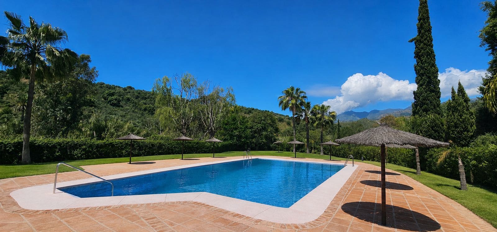 2 camera da letto Appartamento in vendita in Rio Real - 485.000 € (Rif: 9830911)