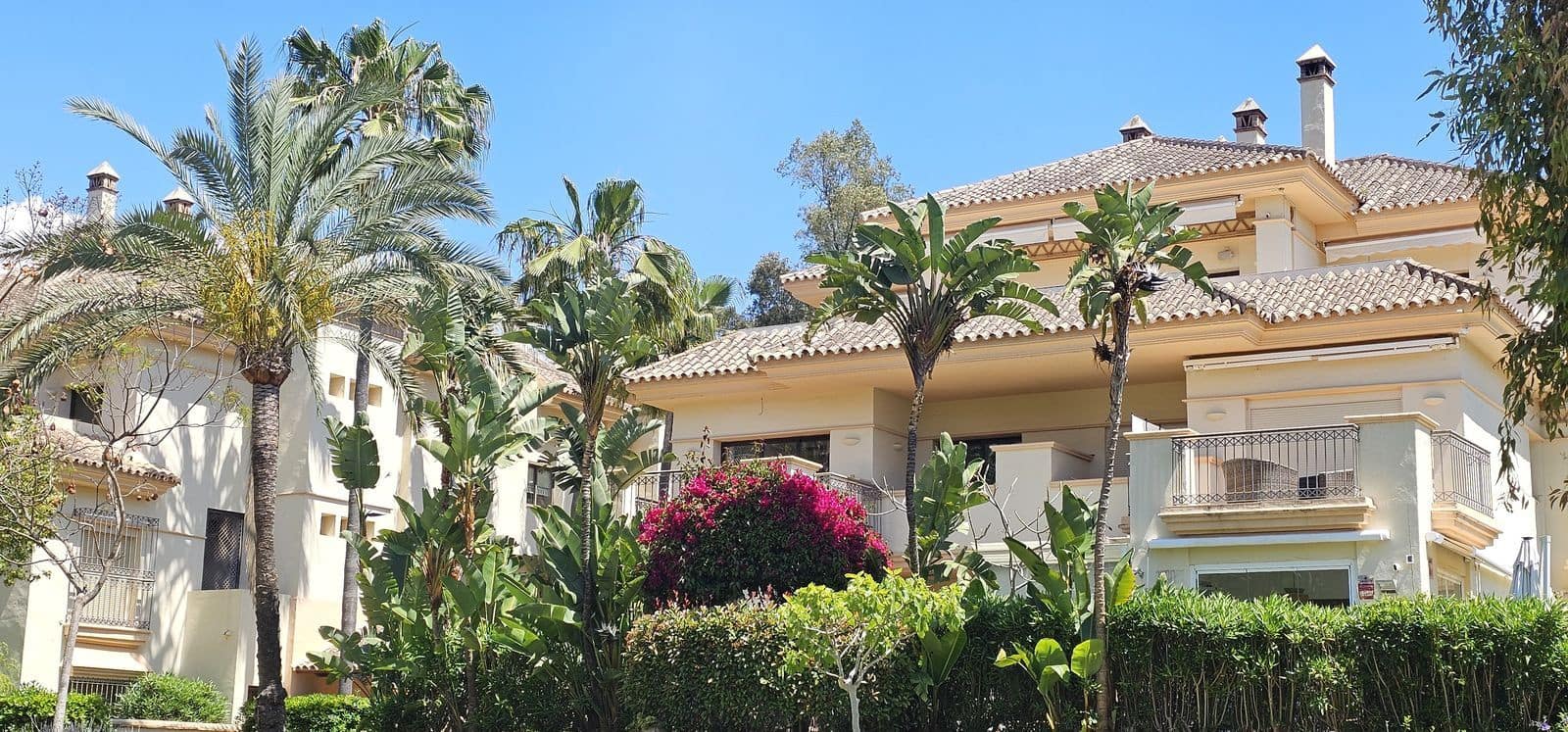 2 camera da letto Appartamento in vendita in Rio Real - 485.000 € (Rif: 9830911)