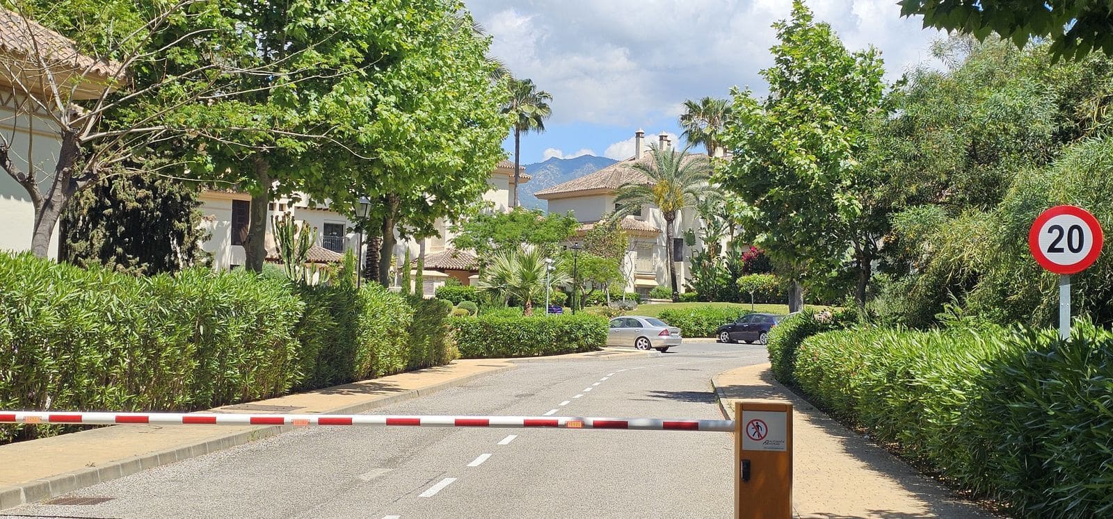 2 camera da letto Appartamento in vendita in Rio Real - 485.000 € (Rif: 9830911)