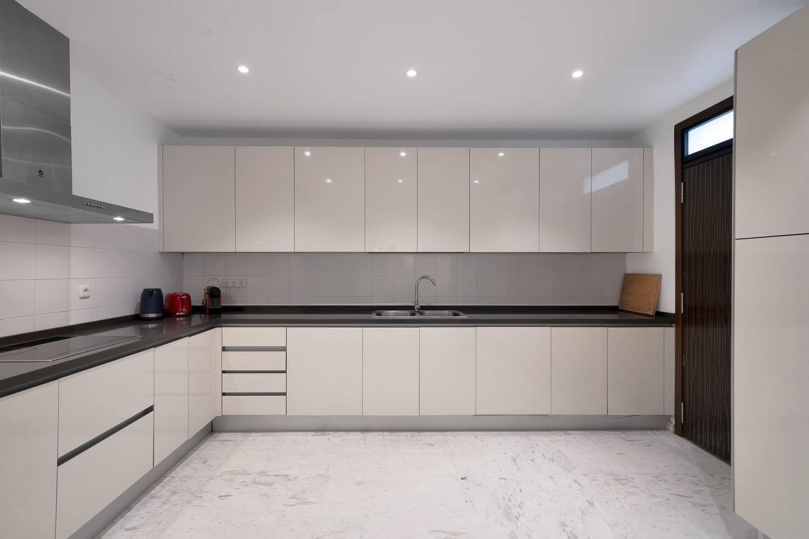 2 soverom Leilighet til salgs i La Mairena - € 525 000 (Ref: 9830913)