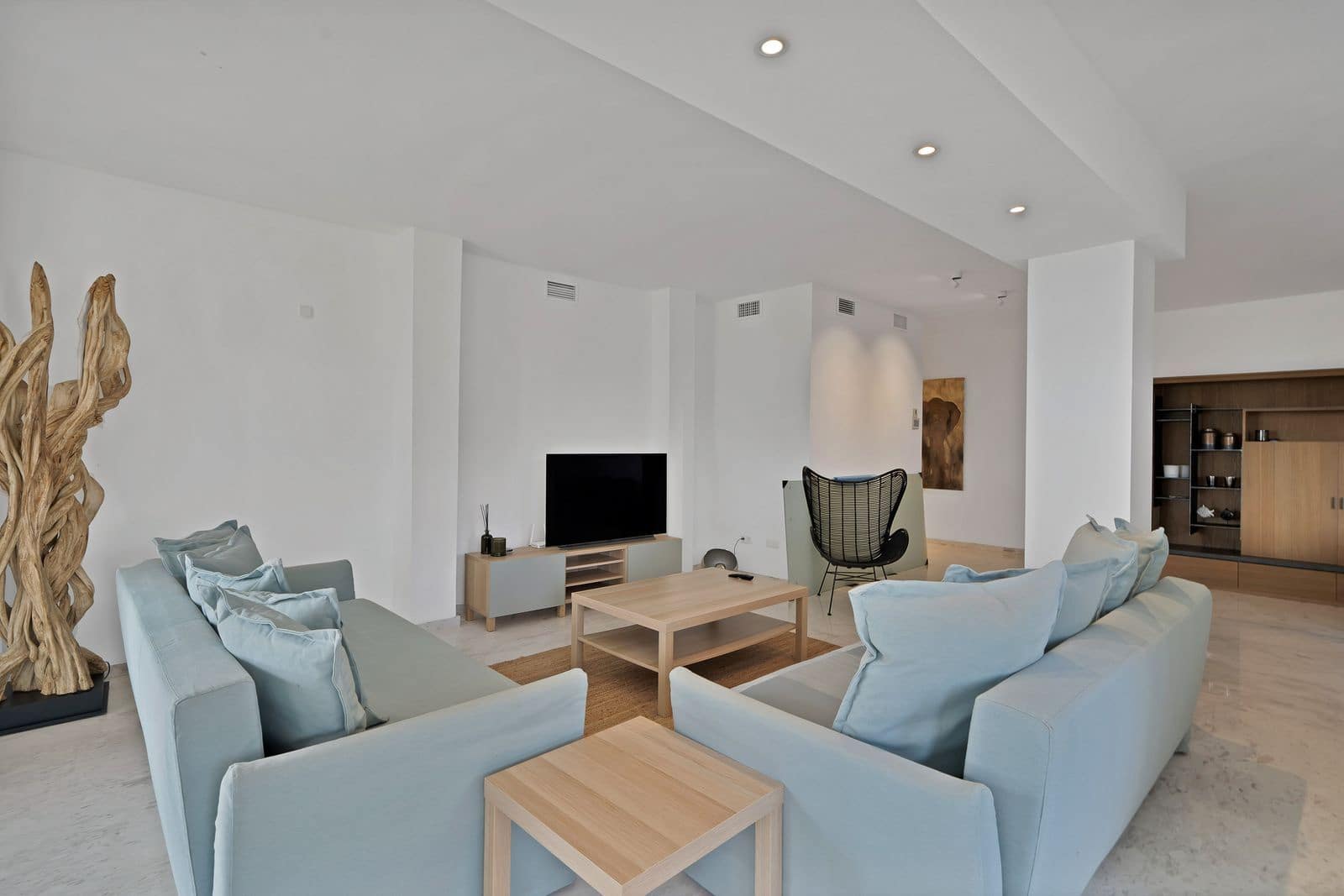 2 soverom Leilighet til salgs i La Mairena - € 525 000 (Ref: 9830913)