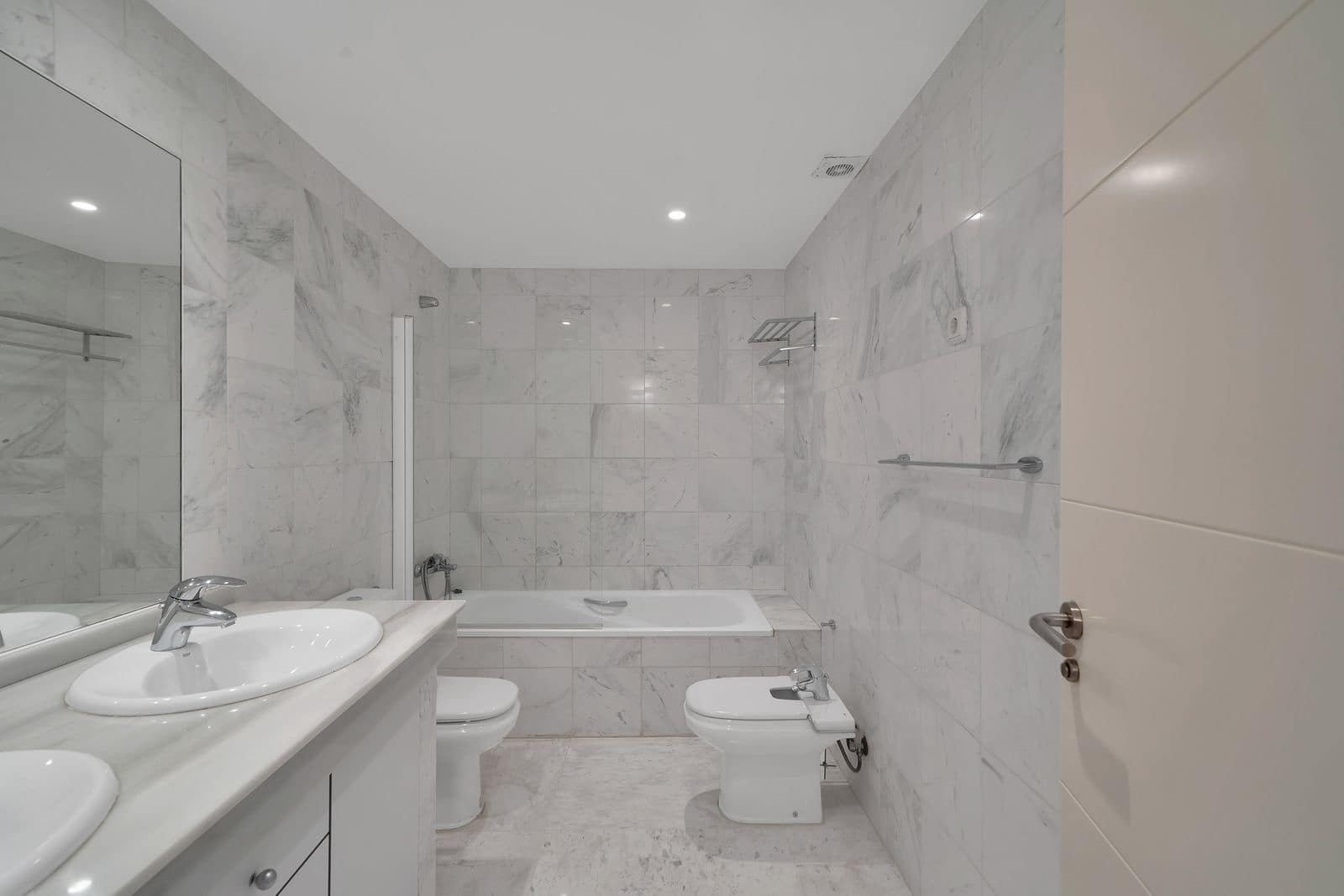 2 soverom Leilighet til salgs i La Mairena - € 525 000 (Ref: 9830913)