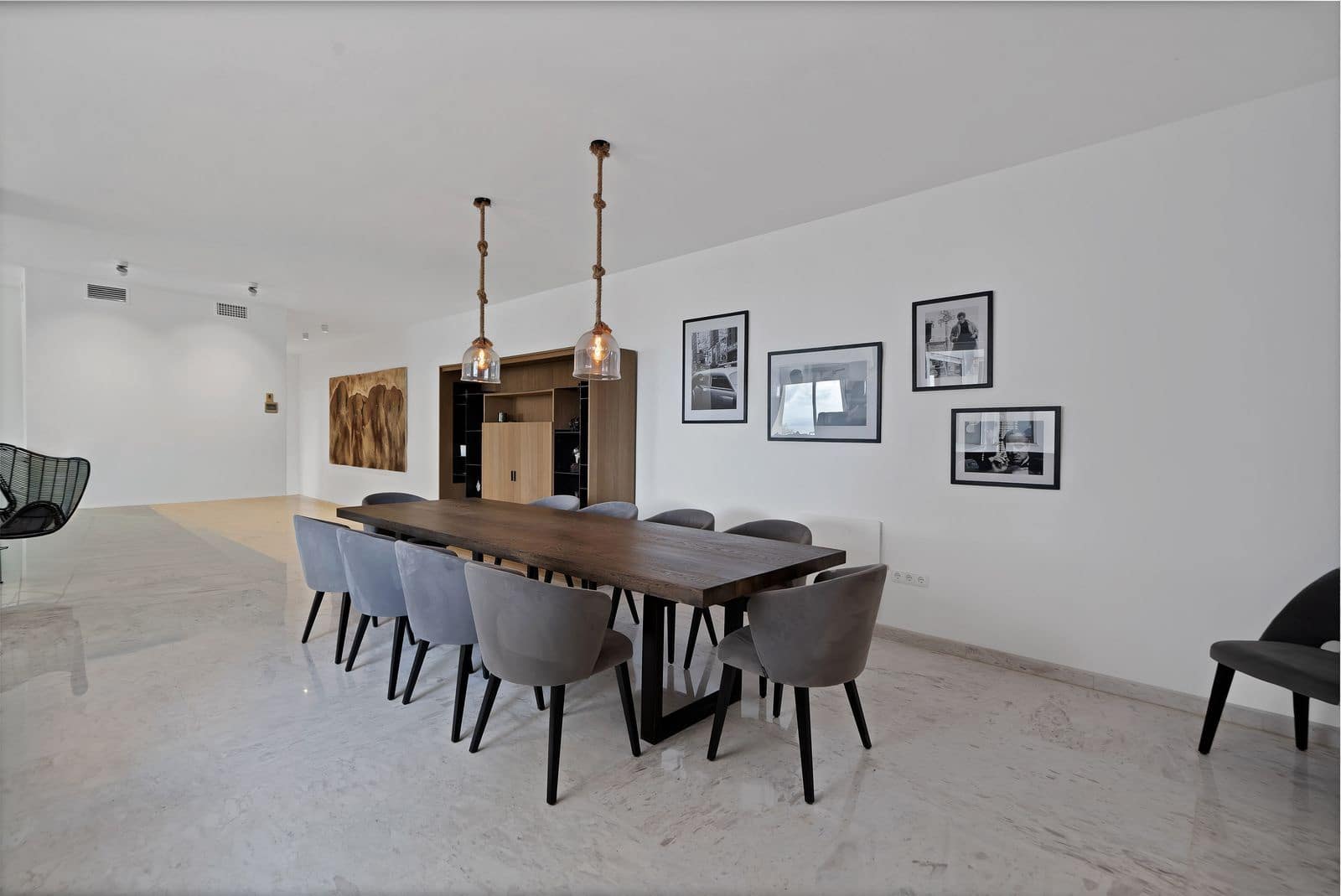 2 soverom Leilighet til salgs i La Mairena - € 525 000 (Ref: 9830913)