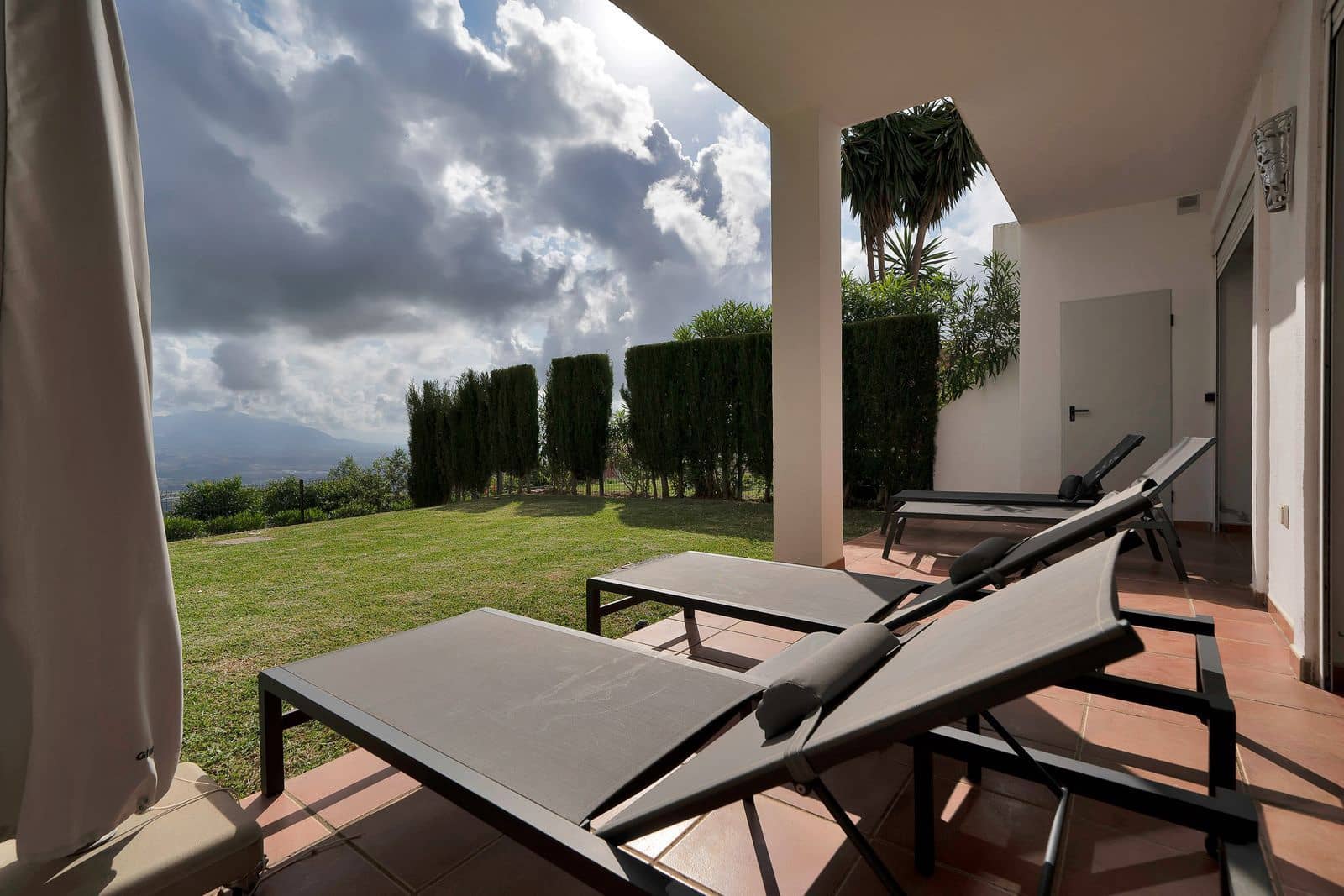 2 soverom Leilighet til salgs i La Mairena - € 525 000 (Ref: 9830913)