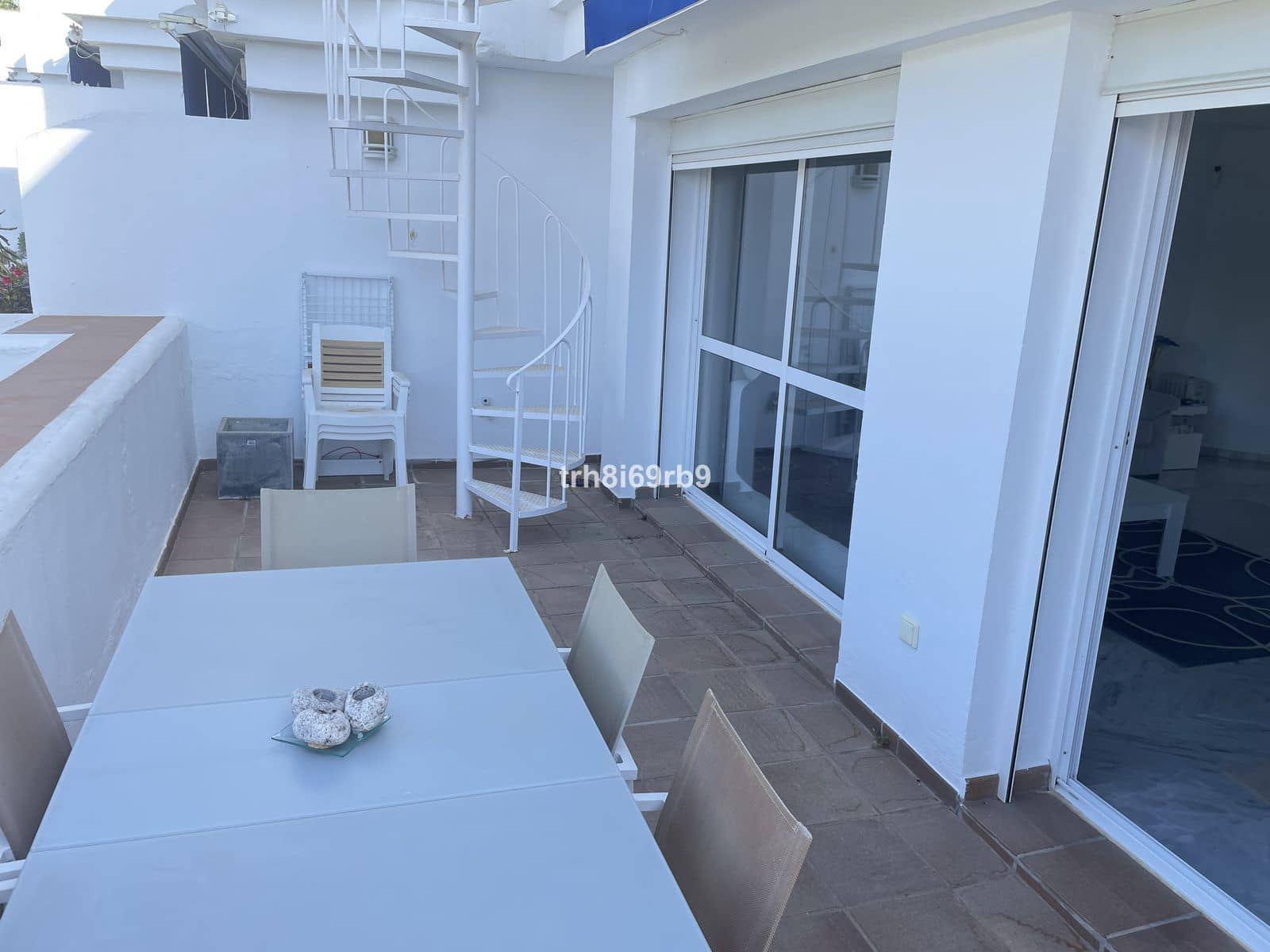 3 bedroom Penthouse for sale in El Paraiso - € 449,950 (Ref: 9830914)
