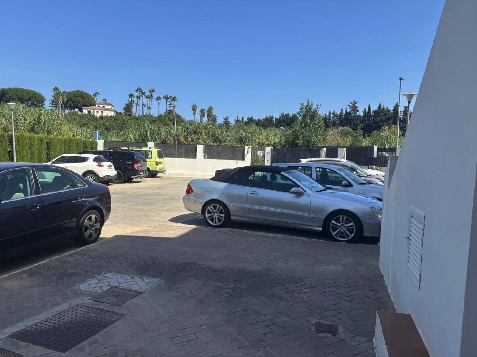 2 camera da letto Casa in vendita in New Golden Mile - 318.000 € (Rif: 9830926)