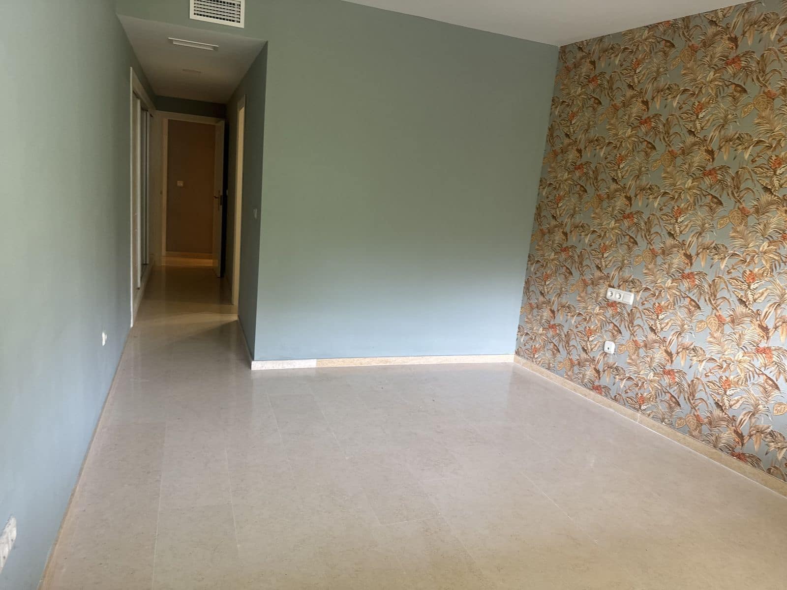2 quarto Apartamento para venda em Elviria - 420 000 € (Ref: 9830927)