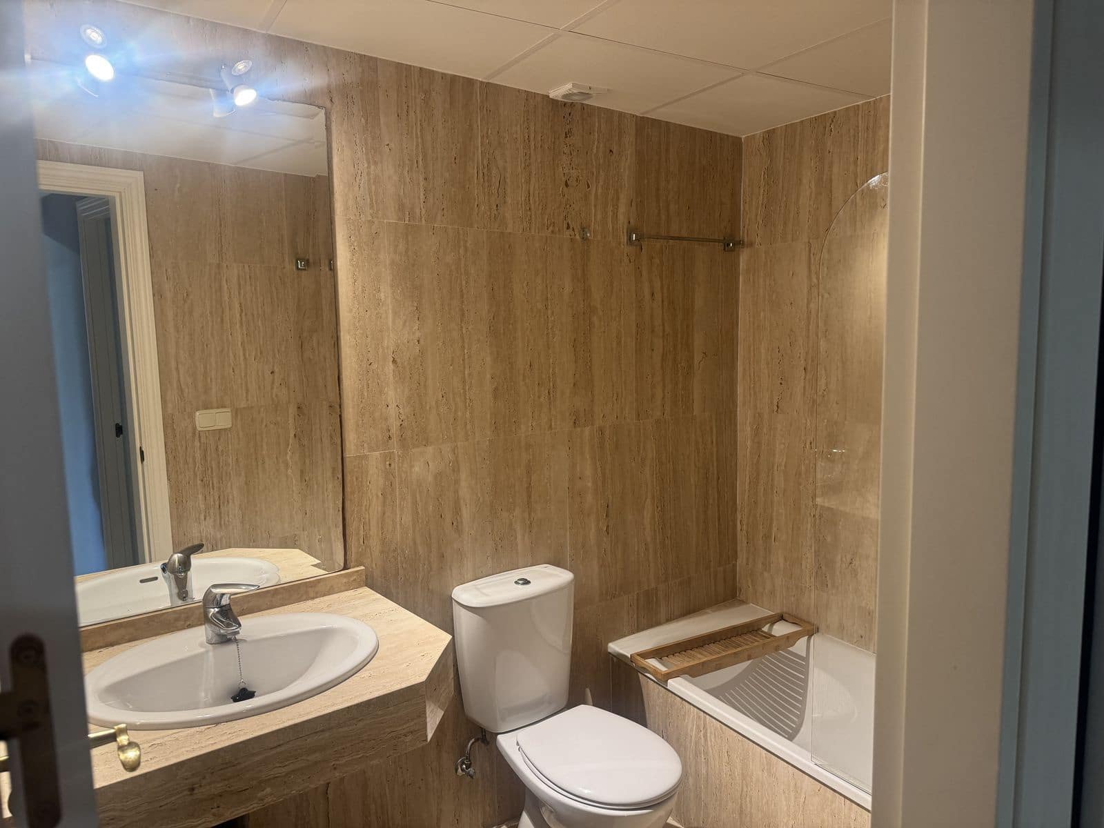 2 quarto Apartamento para venda em Elviria - 420 000 € (Ref: 9830927)