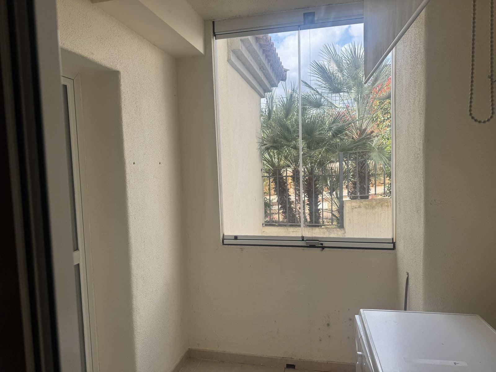 2 quarto Apartamento para venda em Elviria - 420 000 € (Ref: 9830927)
