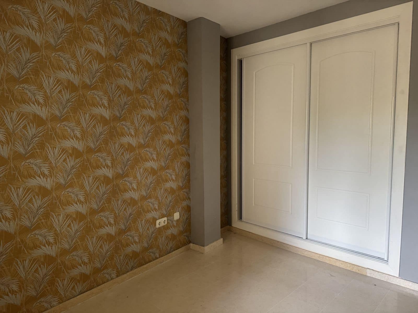 2 quarto Apartamento para venda em Elviria - 420 000 € (Ref: 9830927)