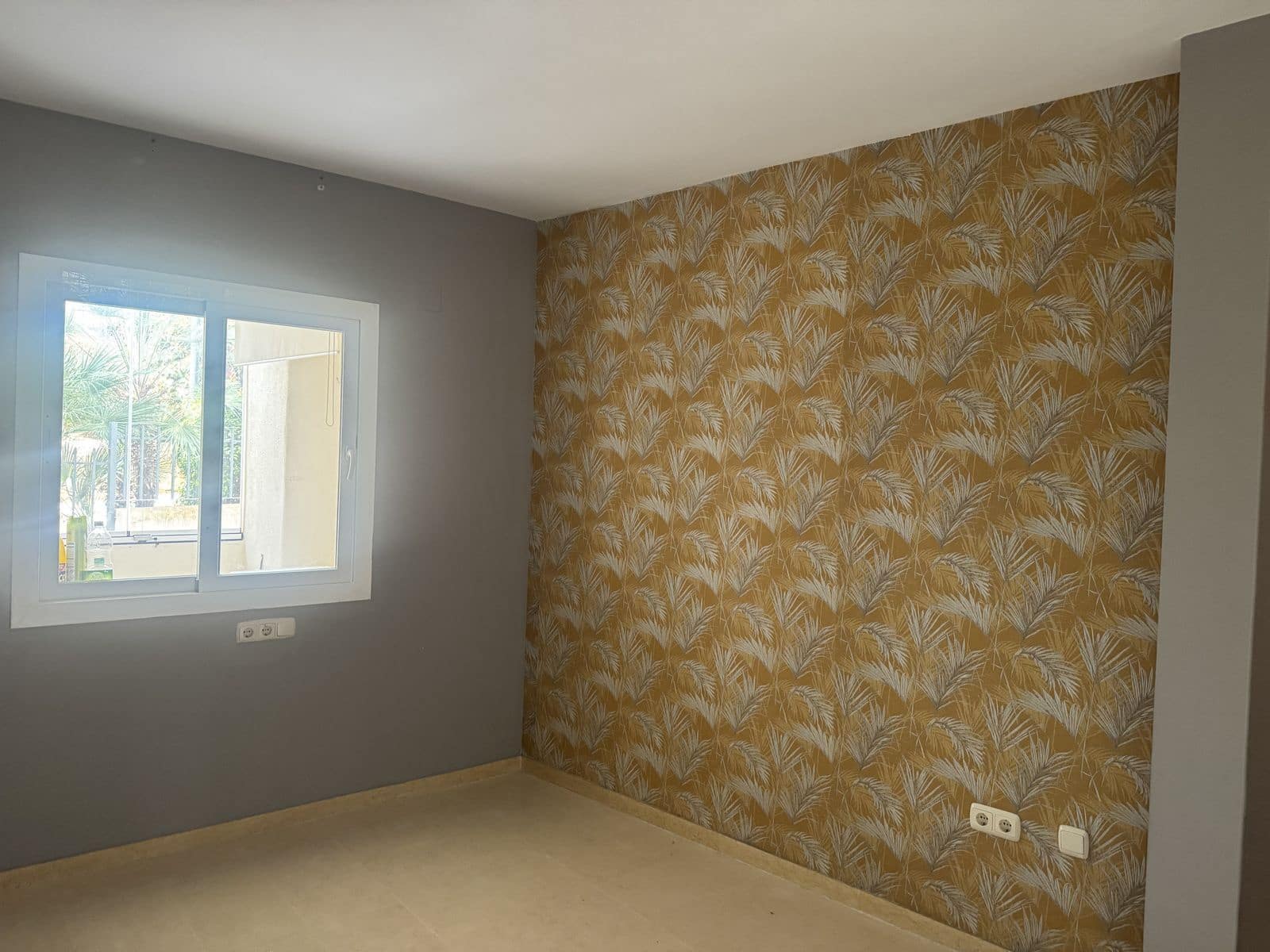 2 quarto Apartamento para venda em Elviria - 420 000 € (Ref: 9830927)