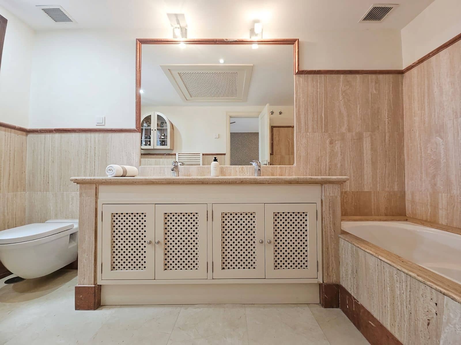 2 sypialnia Dom na sprzedaż w Benahavis - 795 000 € (Ref: 9830928)