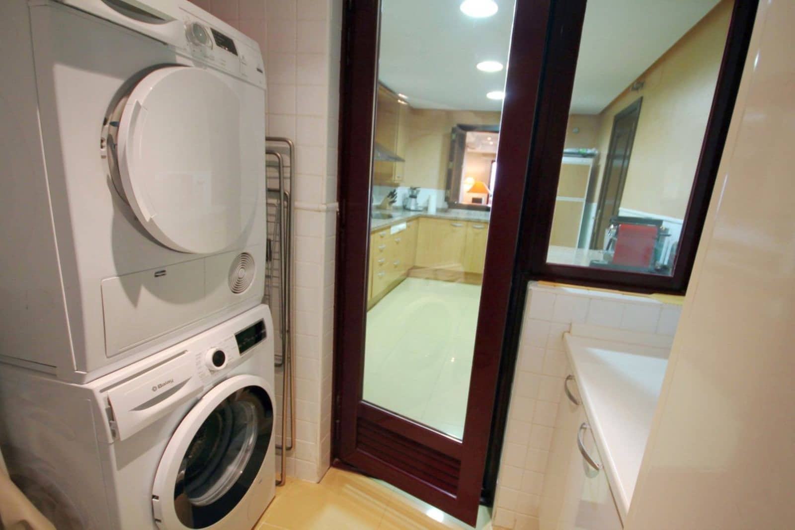 3 bedroom Apartment for sale in La Mairena - € 595,000 (Ref: 9830929)