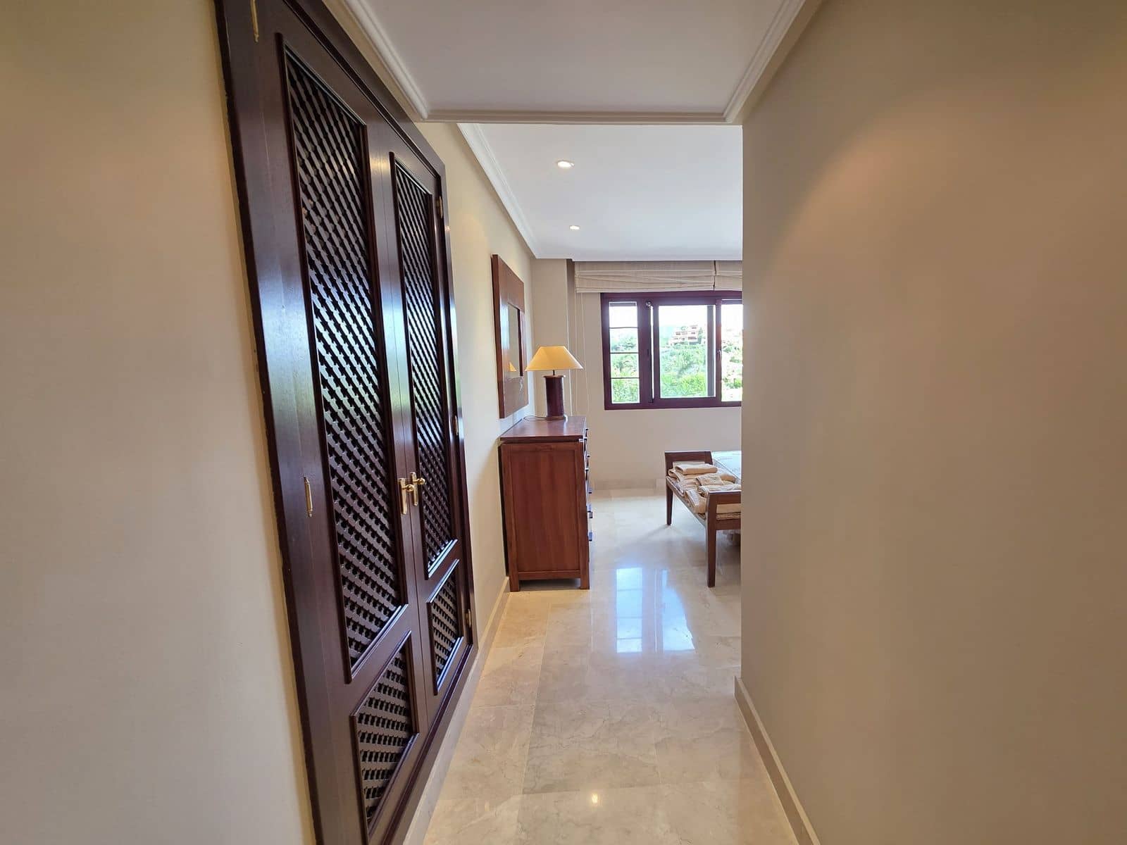 3 bedroom Apartment for sale in La Mairena - € 595,000 (Ref: 9830929)