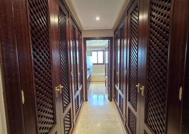 3 bedroom Apartment for sale in La Mairena, Ojen - € 595,000 (Ref: 9830929)